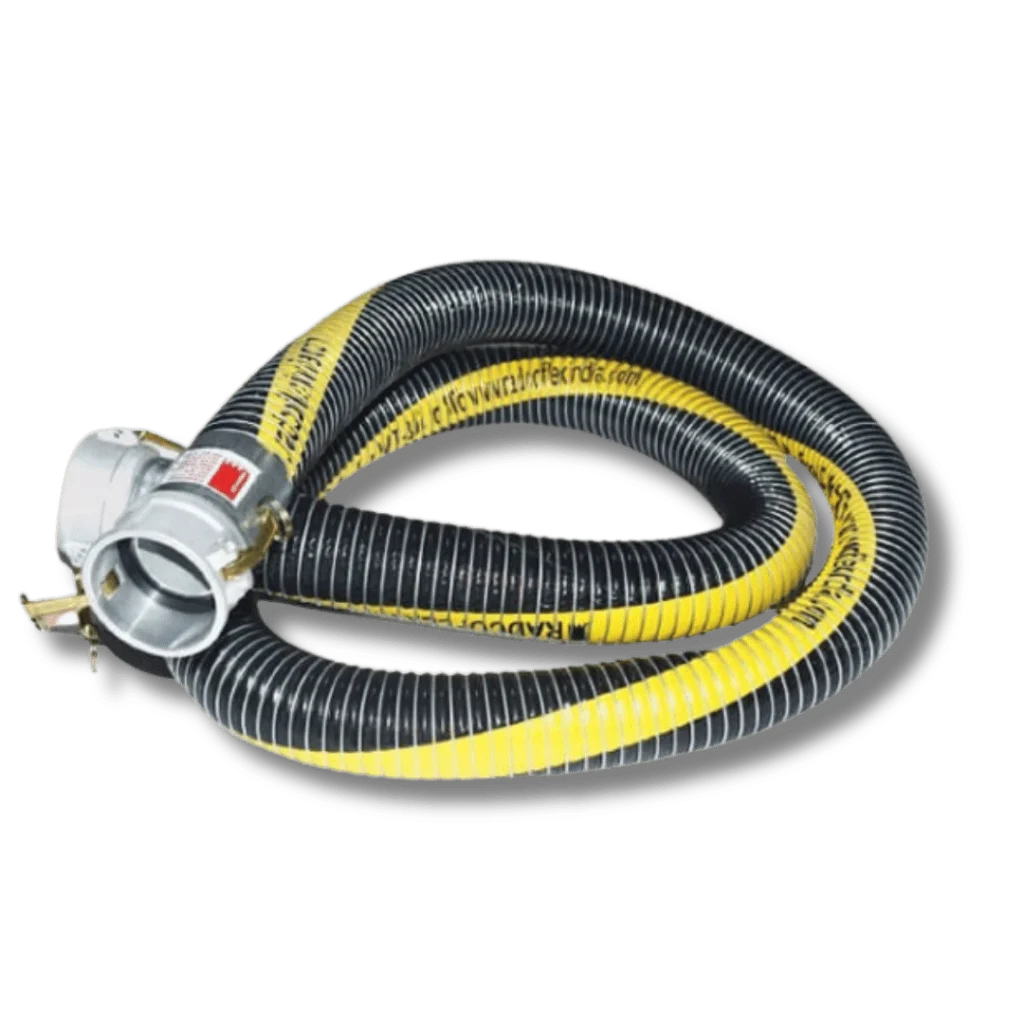 Composite Hose